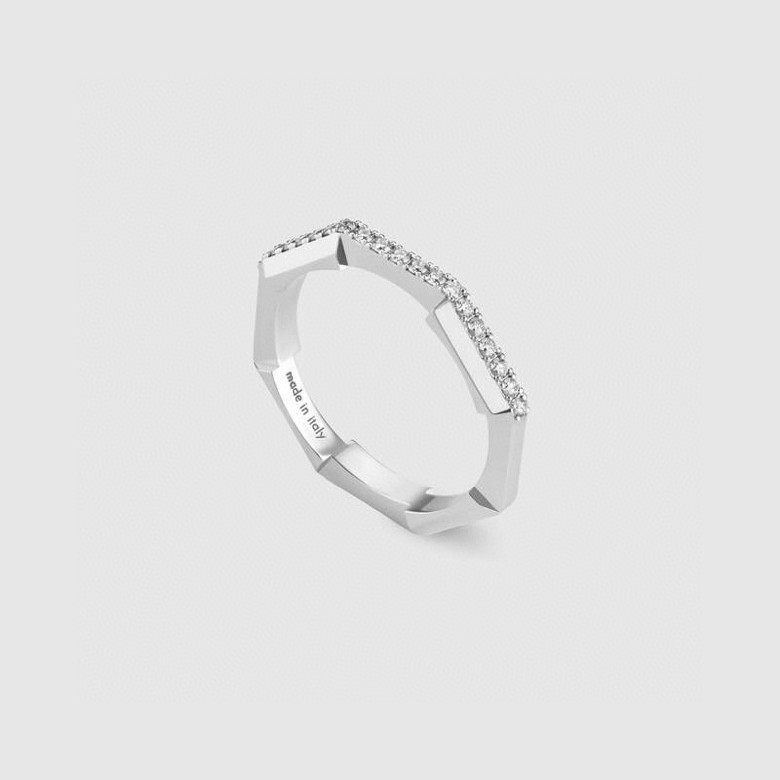 Gucci Ring 11lyh89